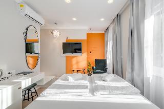 Piano Suites fotoÄŸrafÄ±