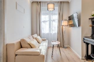 Piano Suites fotoÄŸrafÄ±