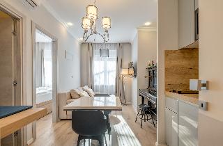 Piano Suites fotoÄŸrafÄ±