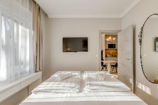 Piano Suites fotoÄŸrafÄ±