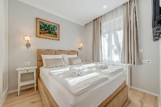 Piano Suites fotoÄŸrafÄ±