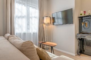 Piano Suites fotoÄŸrafÄ±