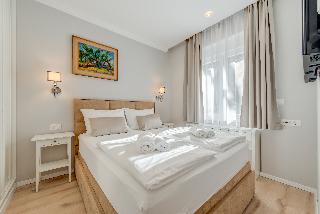 Piano Suites fotoÄŸrafÄ±