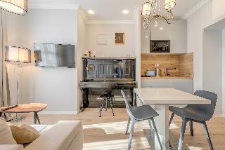 Piano Suites fotoÄŸrafÄ±
