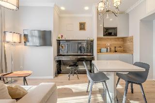 Piano Suites fotoÄŸrafÄ±