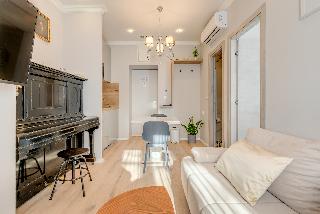 Piano Suites fotoÄŸrafÄ±
