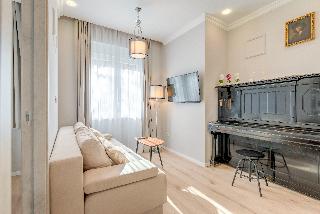 Piano Suites fotoÄŸrafÄ±