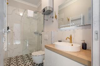 Piano Suites fotoÄŸrafÄ±