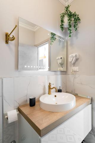 Piano Suites fotoÄŸrafÄ±