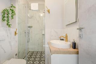 Piano Suites fotoÄŸrafÄ±