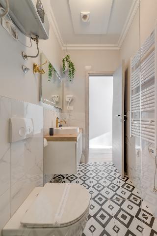 Piano Suites fotoÄŸrafÄ±