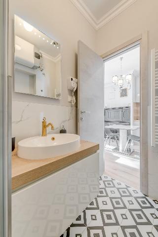 Piano Suites fotoÄŸrafÄ±