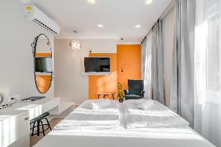 Piano Suites fotoÄŸrafÄ±