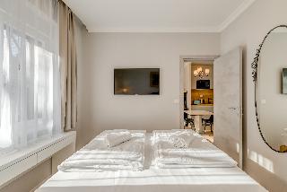 Piano Suites fotoÄŸrafÄ±