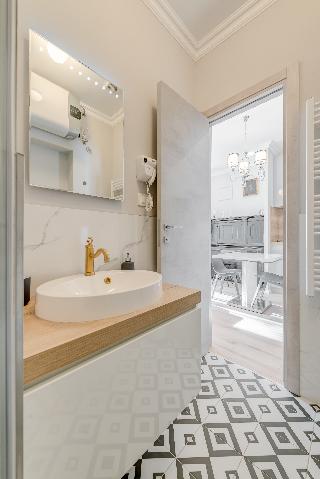 Piano Suites fotoÄŸrafÄ±