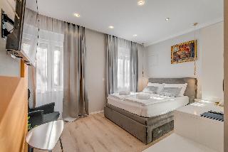 Piano Suites fotoÄŸrafÄ±
