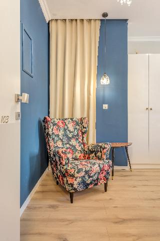 Piano Suites fotoÄŸrafÄ±