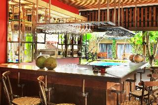 Avilla Ubud fotoÄŸrafÄ±