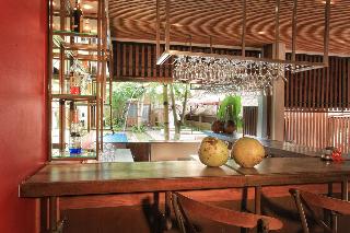 Avilla Ubud fotoÄŸrafÄ±