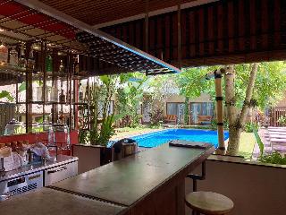 Avilla Ubud fotoÄŸrafÄ±