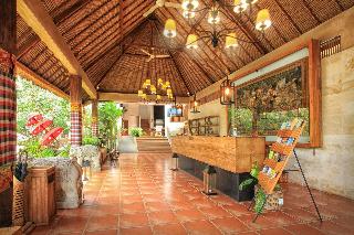 Avilla Ubud fotoÄŸrafÄ±