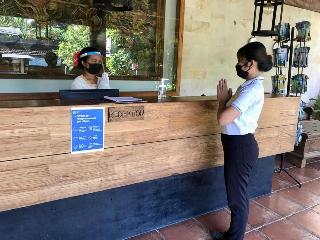 Avilla Ubud fotoÄŸrafÄ±