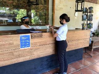 Avilla Ubud fotoÄŸrafÄ±