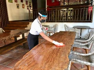 Avilla Ubud fotoÄŸrafÄ±