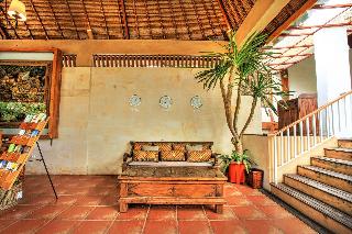 Avilla Ubud fotoÄŸrafÄ±