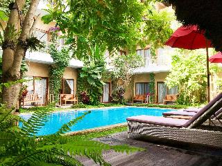 Avilla Ubud fotoÄŸrafÄ±
