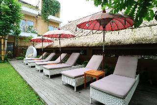 Avilla Ubud fotoÄŸrafÄ±