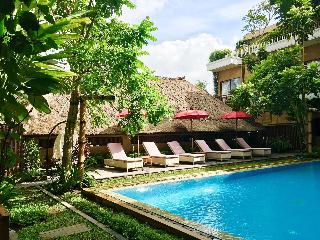 Avilla Ubud fotoÄŸrafÄ±