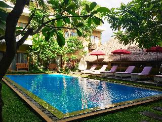 Avilla Ubud fotoÄŸrafÄ±