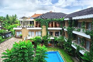 Avilla Ubud fotoÄŸrafÄ±