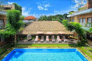 Avilla Ubud fotoÄŸrafÄ±