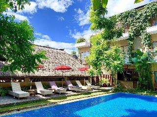 Avilla Ubud fotoÄŸrafÄ±
