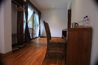 Avilla Ubud fotoÄŸrafÄ±