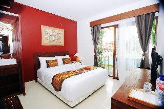 Avilla Ubud fotoÄŸrafÄ±