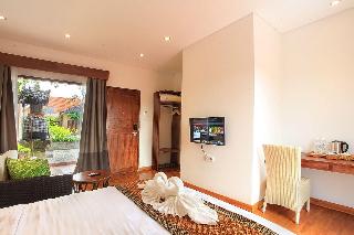 Avilla Ubud fotoÄŸrafÄ±
