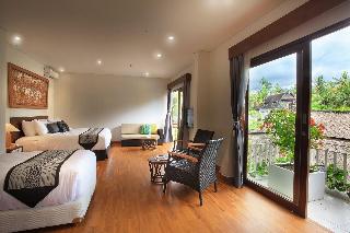 Avilla Ubud fotoÄŸrafÄ±