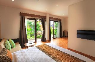 Avilla Ubud fotoÄŸrafÄ±