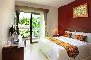 Avilla Ubud fotoÄŸrafÄ±