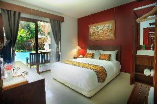 Avilla Ubud fotoÄŸrafÄ±