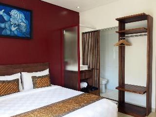Avilla Ubud fotoÄŸrafÄ±