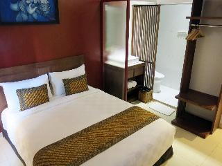 Avilla Ubud fotoÄŸrafÄ±