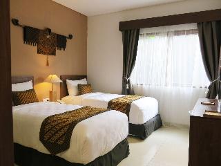 Avilla Ubud fotoÄŸrafÄ±