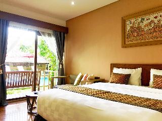 Avilla Ubud fotoÄŸrafÄ±