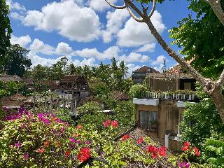 Avilla Ubud fotoÄŸrafÄ±