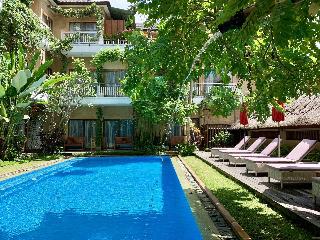 Avilla Ubud fotoÄŸrafÄ±