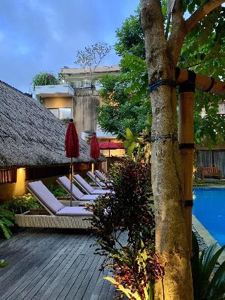 Avilla Ubud fotoÄŸrafÄ±